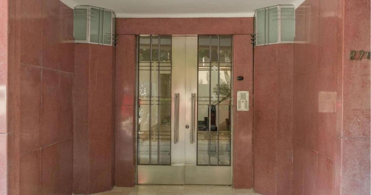 Condesa Residence Campeche 5 Modern Residence 2Br 1Ba Apartment Emphasizing Open Airy Spaces In Campeche مدينة مكسيكو المظهر الخارجي الصورة